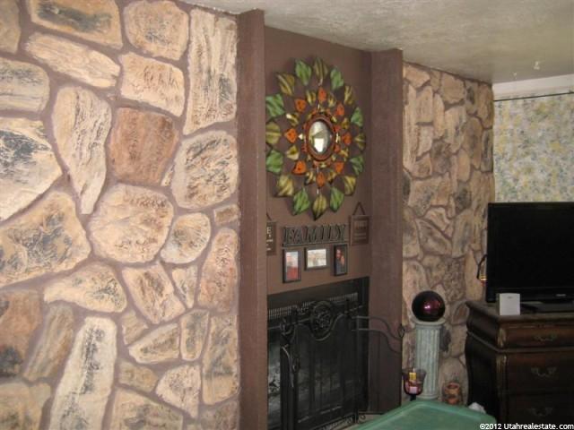5676 S 5500 W, Hooper, UT 84315 — photo 9