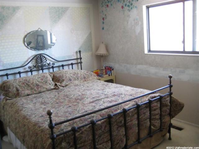 5676 S 5500 W, Hooper, UT 84315 — photo 10