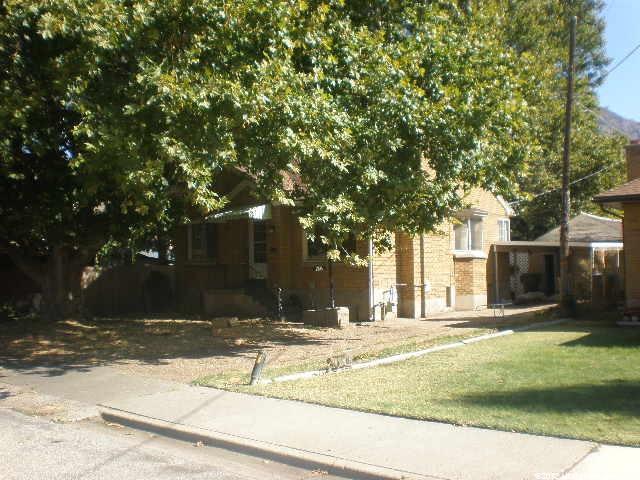 926 Liberty Ave, Ogden, UT 84404 — photo 2