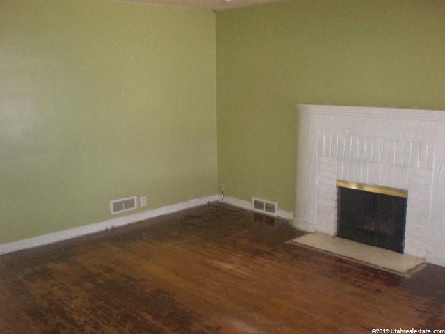 926 Liberty Ave, Ogden, UT 84404 — photo 3