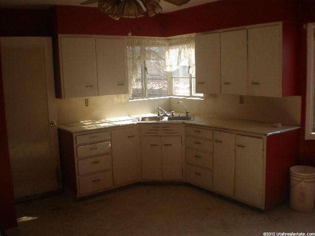 926 Liberty Ave, Ogden, UT 84404 — photo 4