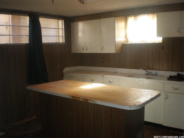 926 Liberty Ave, Ogden, UT 84404 — photo 5