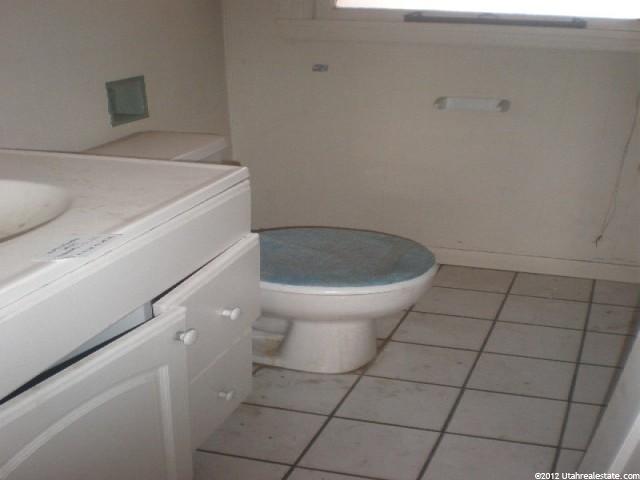 926 Liberty Ave, Ogden, UT 84404 — photo 6