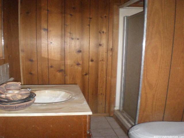 926 Liberty Ave, Ogden, UT 84404 — photo 7