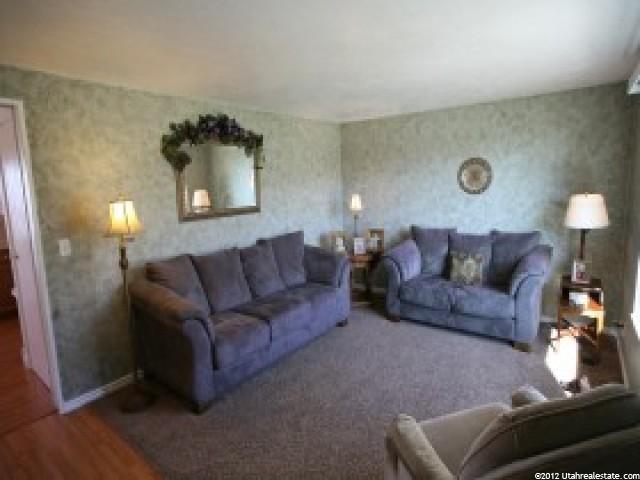 390 W 2400 S, Perry, UT 84302 — photo 2