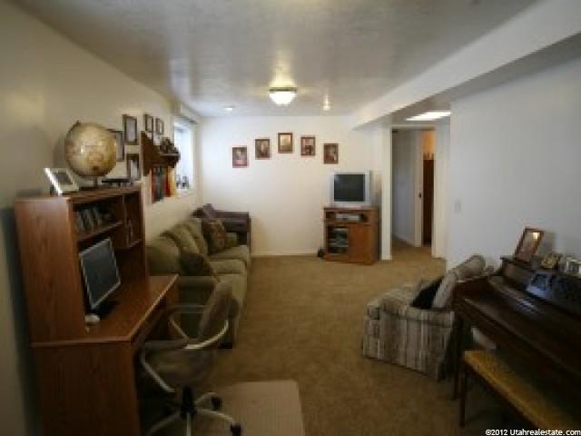390 W 2400 S, Perry, UT 84302 — photo 10
