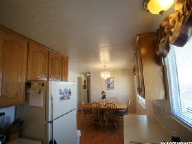 390 W 2400 S, Perry, UT 84302 — photo 3