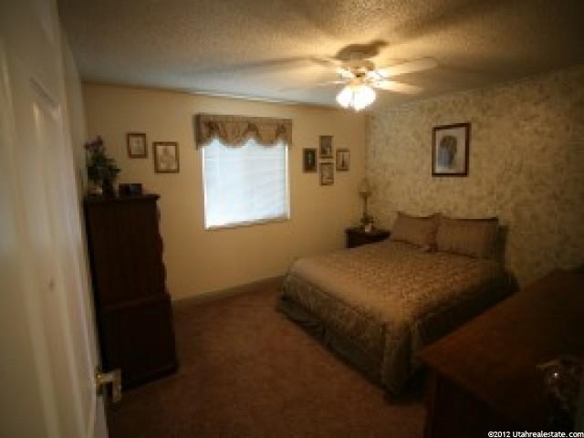 390 W 2400 S, Perry, UT 84302 — photo 6