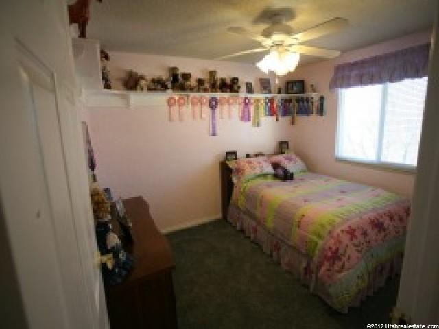 390 W 2400 S, Perry, UT 84302 — photo 7