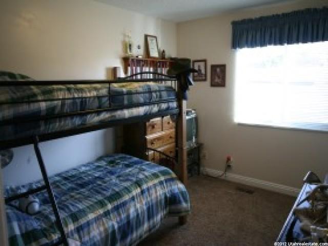 390 W 2400 S, Perry, UT 84302 — photo 8