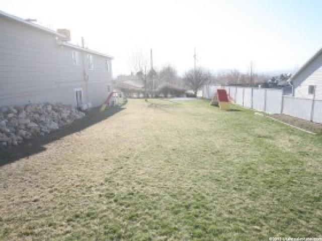 390 W 2400 S, Perry, UT 84302 — photo 9