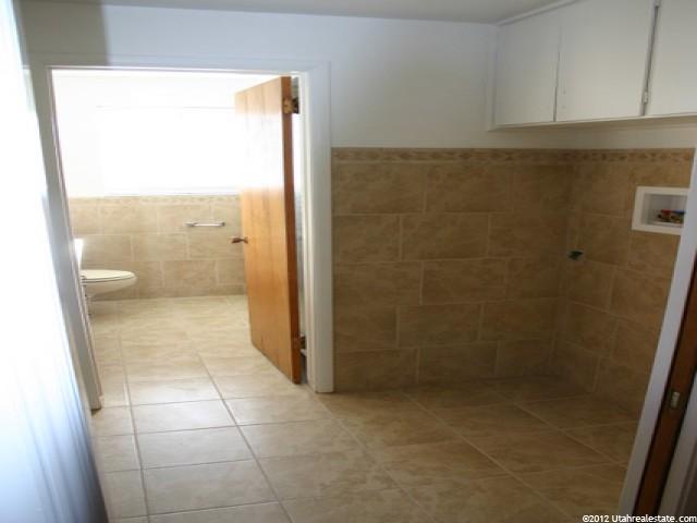 518 E 1400 N, Bountiful, UT 84010 — photo 3