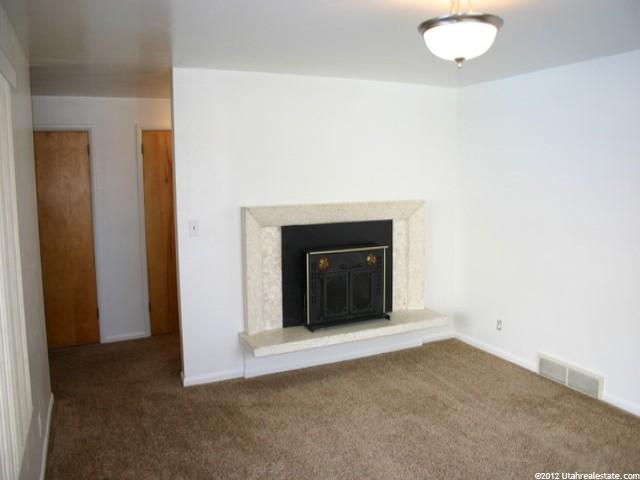 518 E 1400 N, Bountiful, UT 84010 — photo 4