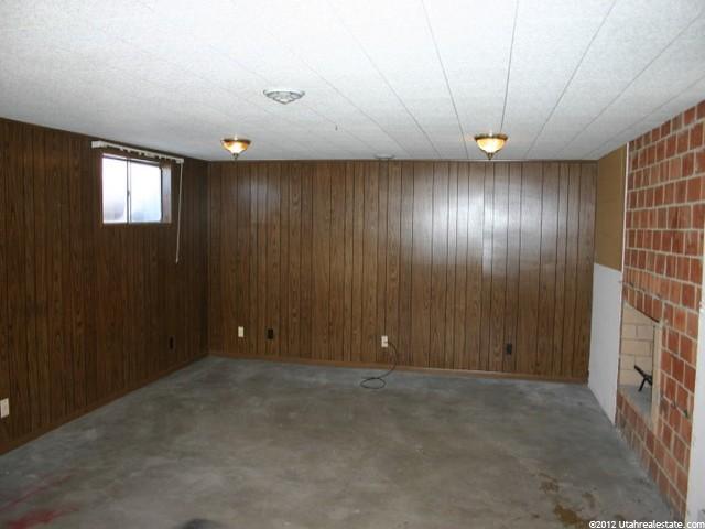 518 E 1400 N, Bountiful, UT 84010 — photo 5
