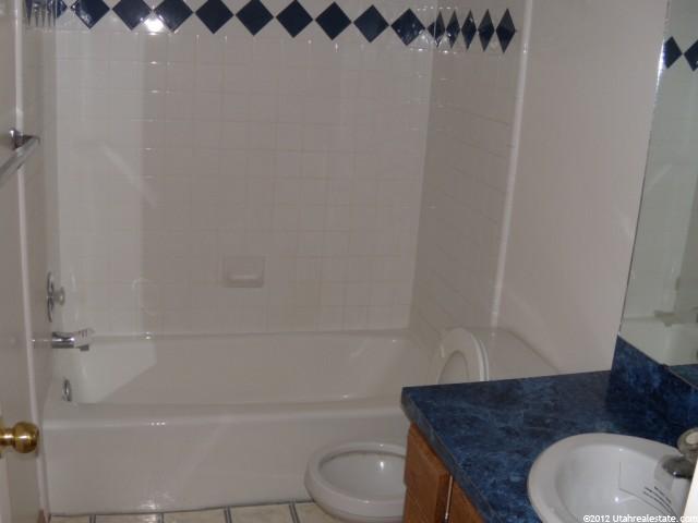 674 N 1300 W, Clinton, UT 84015 — photo 11