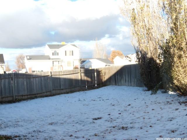 674 N 1300 W, Clinton, UT 84015 — photo 12
