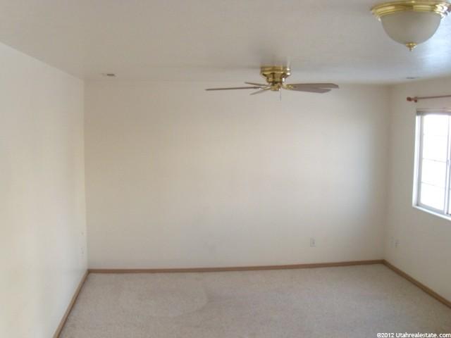 674 N 1300 W, Clinton, UT 84015 — photo 5