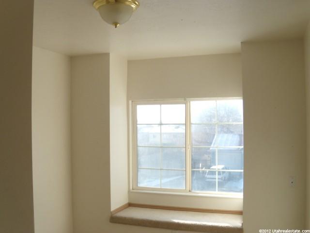 674 N 1300 W, Clinton, UT 84015 — photo 10