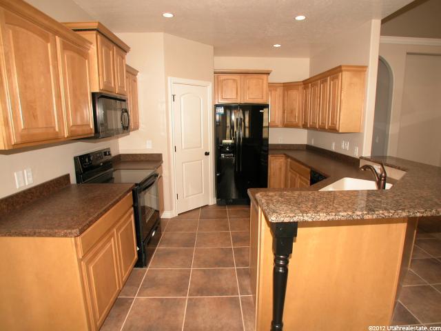 1842 N 1850 E, North Logan, UT 84341 — photo 2