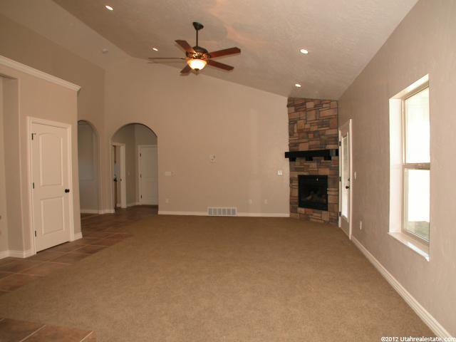 1842 N 1850 E, North Logan, UT 84341 — photo 3