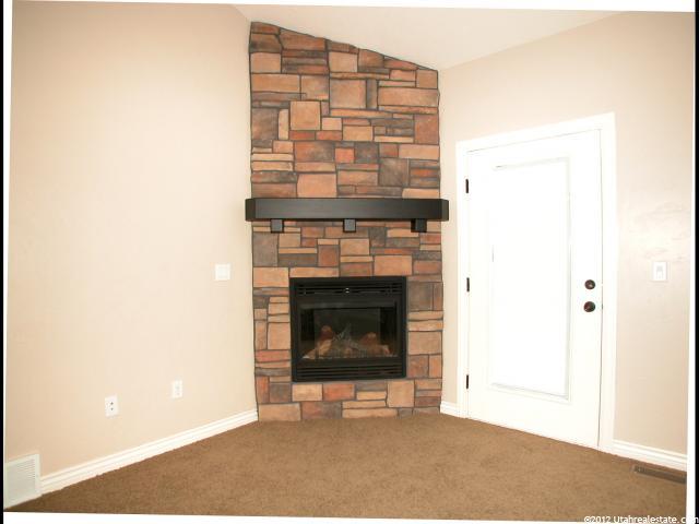 1842 N 1850 E, North Logan, UT 84341 — photo 4