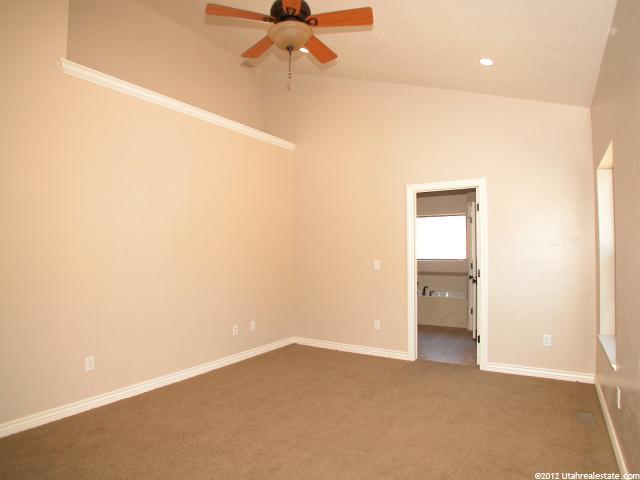 1842 N 1850 E, North Logan, UT 84341 — photo 5