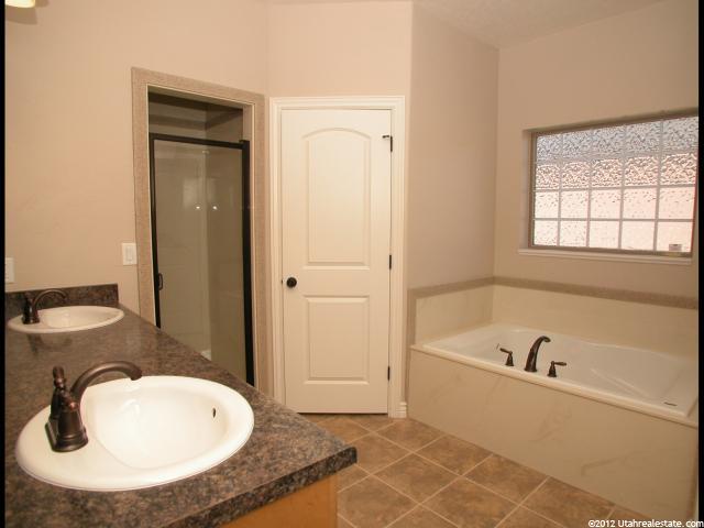 1842 N 1850 E, North Logan, UT 84341 — photo 6