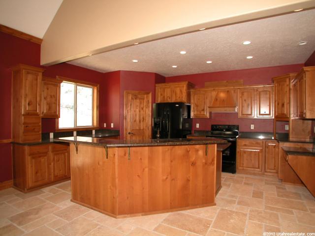 1862 N 1850 E, North Logan, UT 84341 — photo 2