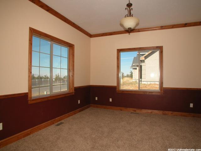 1862 N 1850 E, North Logan, UT 84341 — photo 3