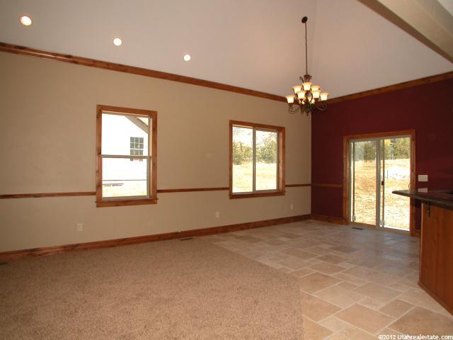 1862 N 1850 E, North Logan, UT 84341 — photo 4