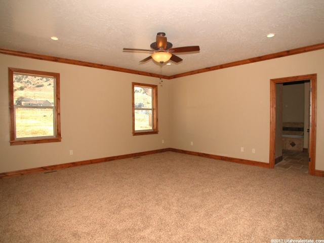 1862 N 1850 E, North Logan, UT 84341 — photo 5