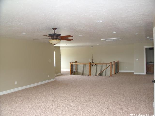 1862 N 1850 E, North Logan, UT 84341 — photo 6