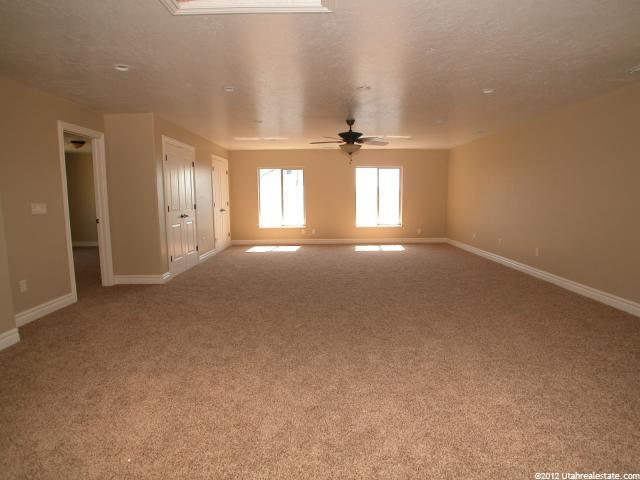 1862 N 1850 E, North Logan, UT 84341 — photo 7