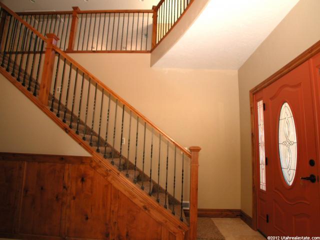 1862 N 1850 E, North Logan, UT 84341 — photo 8