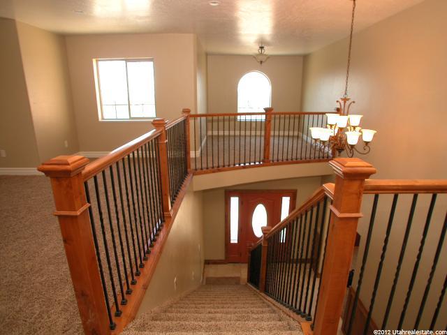 1862 N 1850 E, North Logan, UT 84341 — photo 9