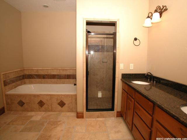 1862 N 1850 E, North Logan, UT 84341 — photo 10