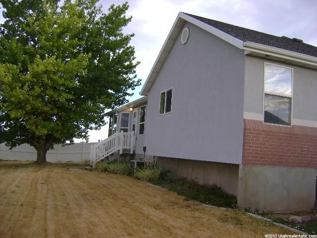 3033 Gleneagles Dr, Syracuse, UT 84075 — photo 11
