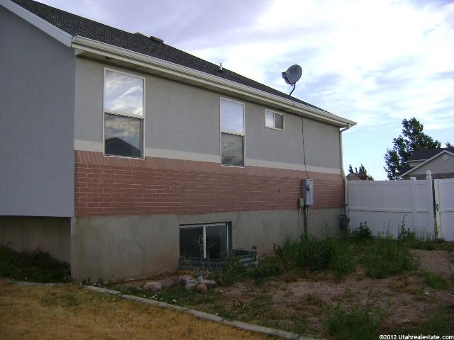3033 Gleneagles Dr, Syracuse, UT 84075 — photo 12