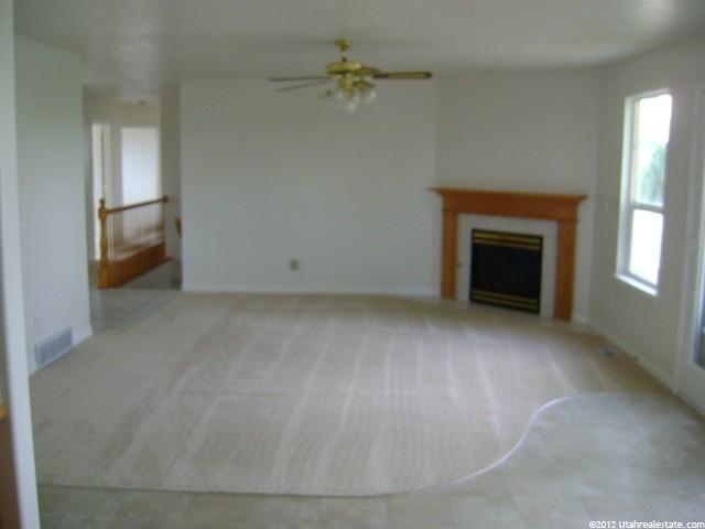 3033 Gleneagles Dr, Syracuse, UT 84075 — photo 4