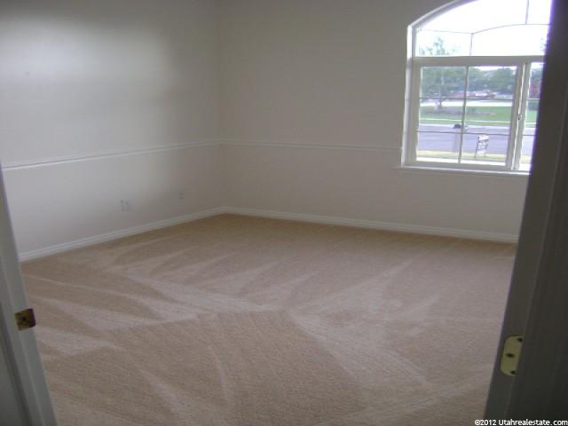 3033 Gleneagles Dr, Syracuse, UT 84075 — photo 5