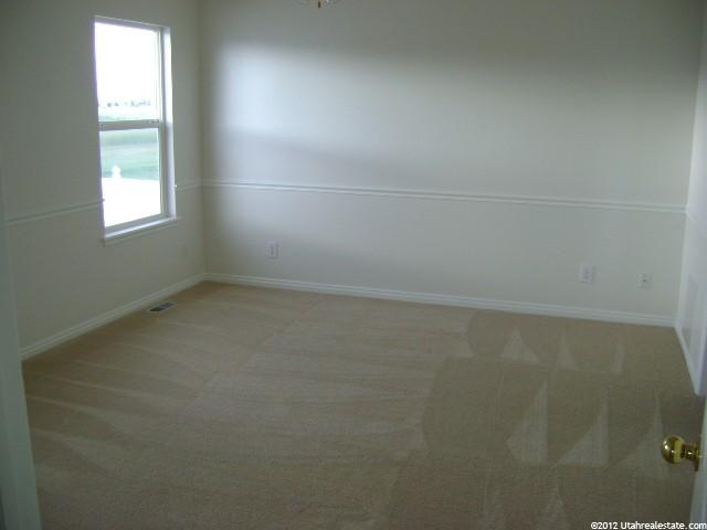 3033 Gleneagles Dr, Syracuse, UT 84075 — photo 6