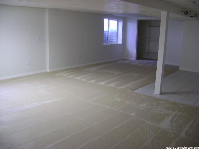 3033 Gleneagles Dr, Syracuse, UT 84075 — photo 10
