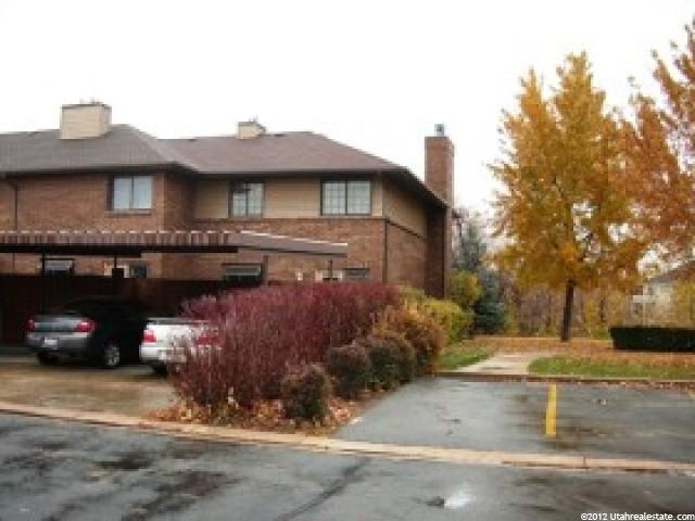 5650 S 1425 E #2B, South Ogden, UT 84403 — photo 2