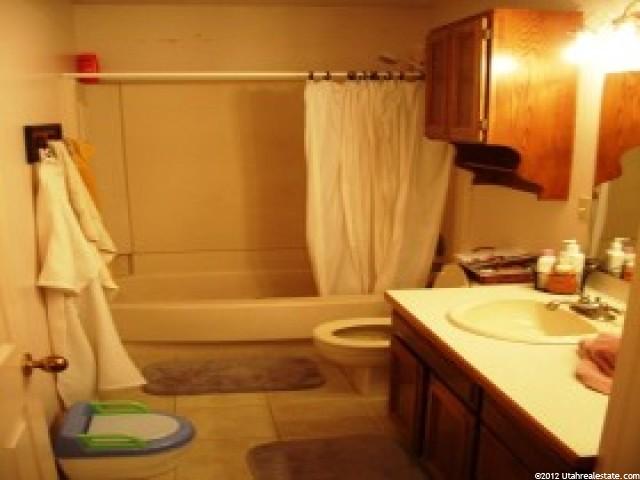 5650 S 1425 E #2B, South Ogden, UT 84403 — photo 11