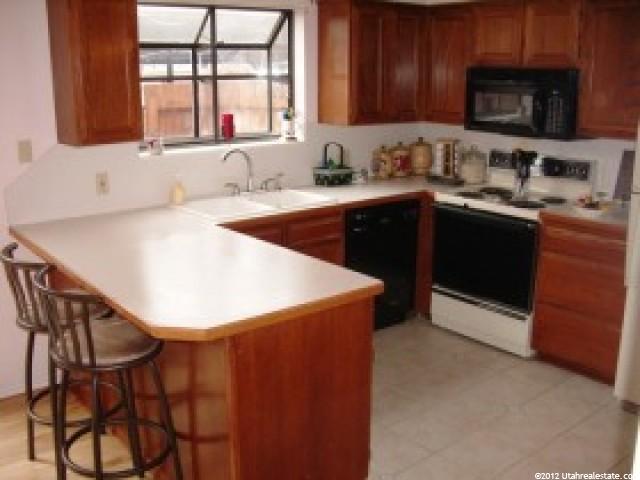 5650 S 1425 E #2B, South Ogden, UT 84403 — photo 3