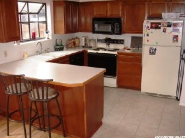 5650 S 1425 E #2B, South Ogden, UT 84403 — photo 4