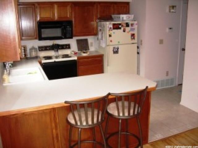 5650 S 1425 E #2B, South Ogden, UT 84403 — photo 5