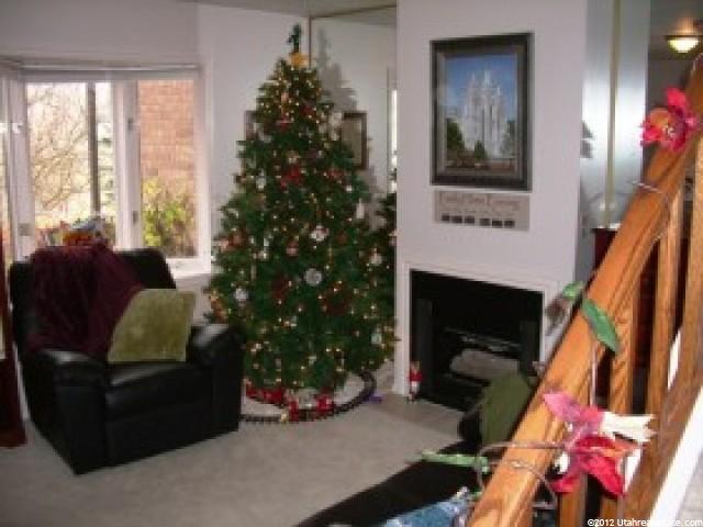 5650 S 1425 E #2B, South Ogden, UT 84403 — photo 6