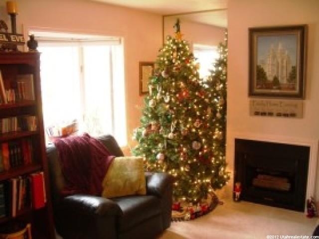 5650 S 1425 E #2B, South Ogden, UT 84403 — photo 7