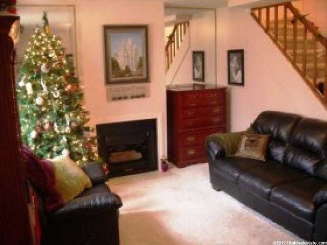 5650 S 1425 E #2B, South Ogden, UT 84403 — photo 8